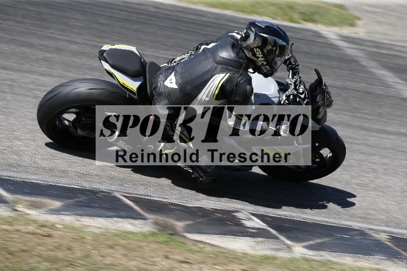 /27 24.07.2026  Speer Racing ADR/Gruppe gelb/46